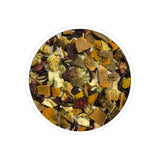Herbal Immune Tea - TeaSwan