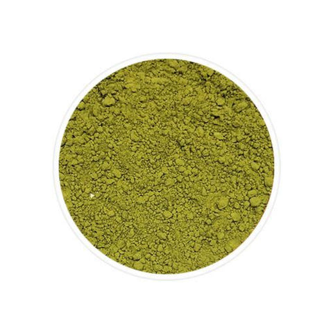 Matcha Green Tea - TeaSwan