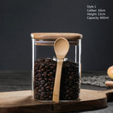 Portable Wood Grain Coffee Bean Grinder Stainless Steel Crank Manual Manual Handmade Coffee Grinder Mill Kitchen Tool Grinders